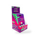 Rave 7-Hydroxy Sublingual Chewable Tablets Sour Grape 50mg per Tablet | 4ct Box
